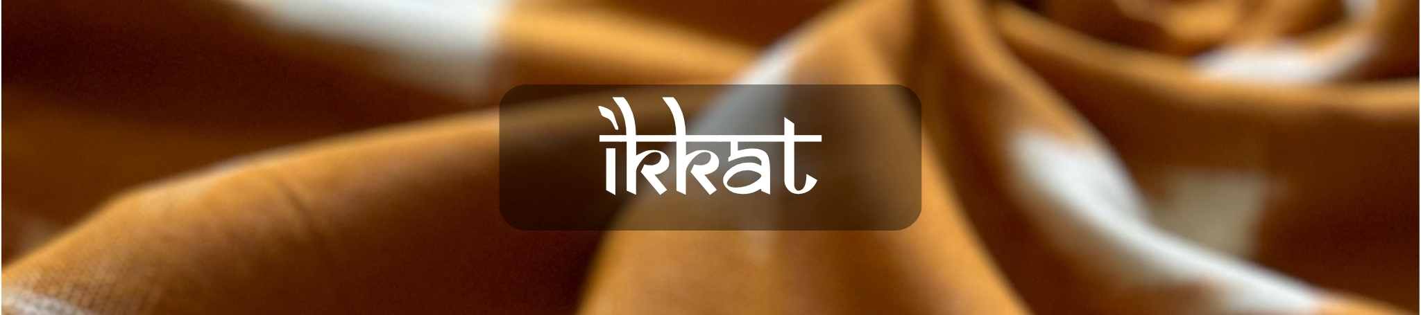 Ikkat